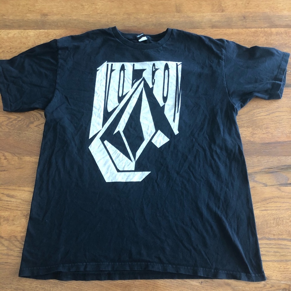 Volcom tee shirt! Offer